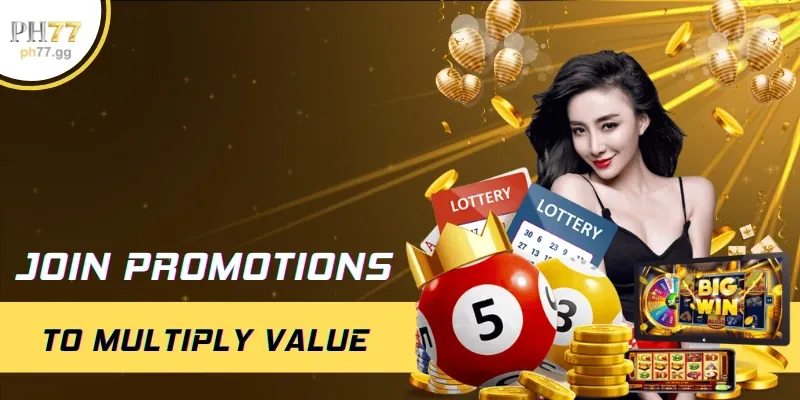to888 phù hợp với ai