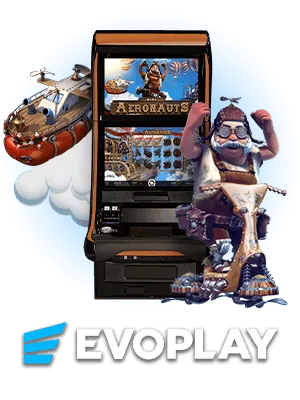 Tiện lợi truy cập