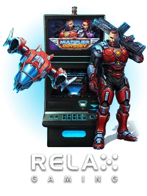 Đa dạng chương trình to888