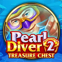 Bảo mật nâng cao