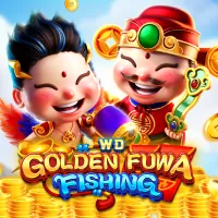Game casino trực tuyến mới to888