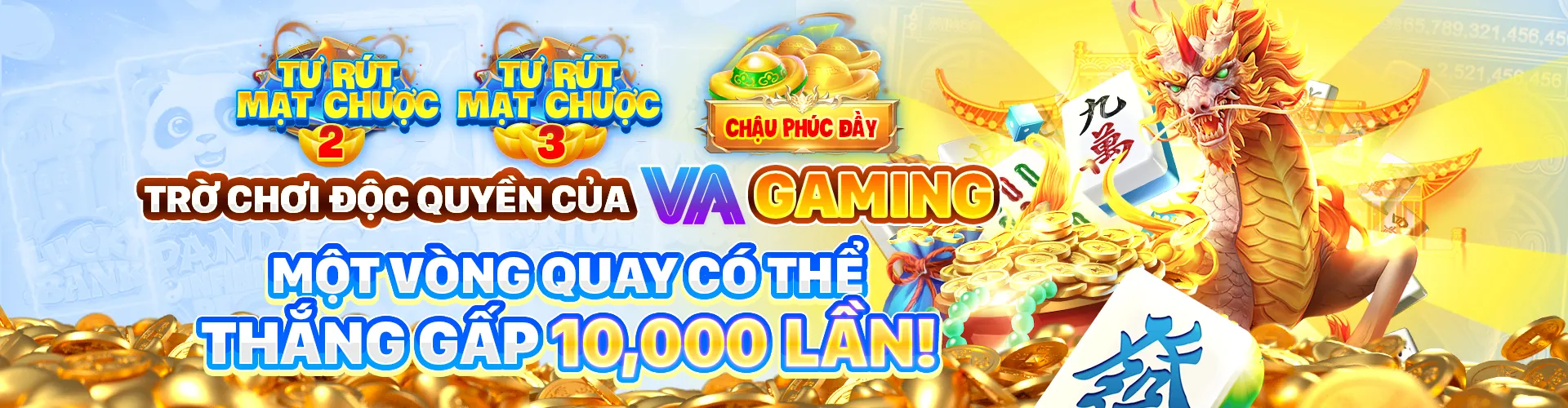 Hình ảnh đặc quyền VIP to888 sang trọng