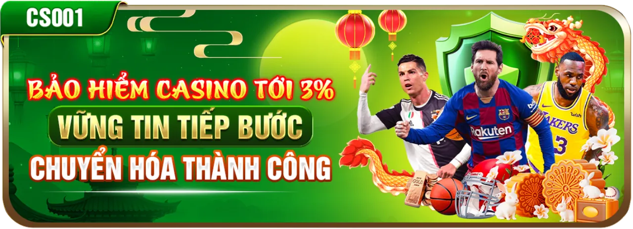 Thưởng nạp tiền to888