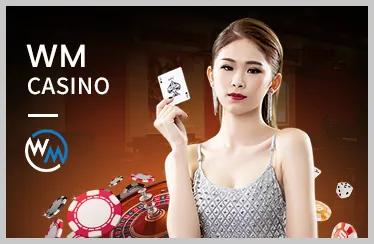 Tỷ lệ thắng cao và Jackpot khủng