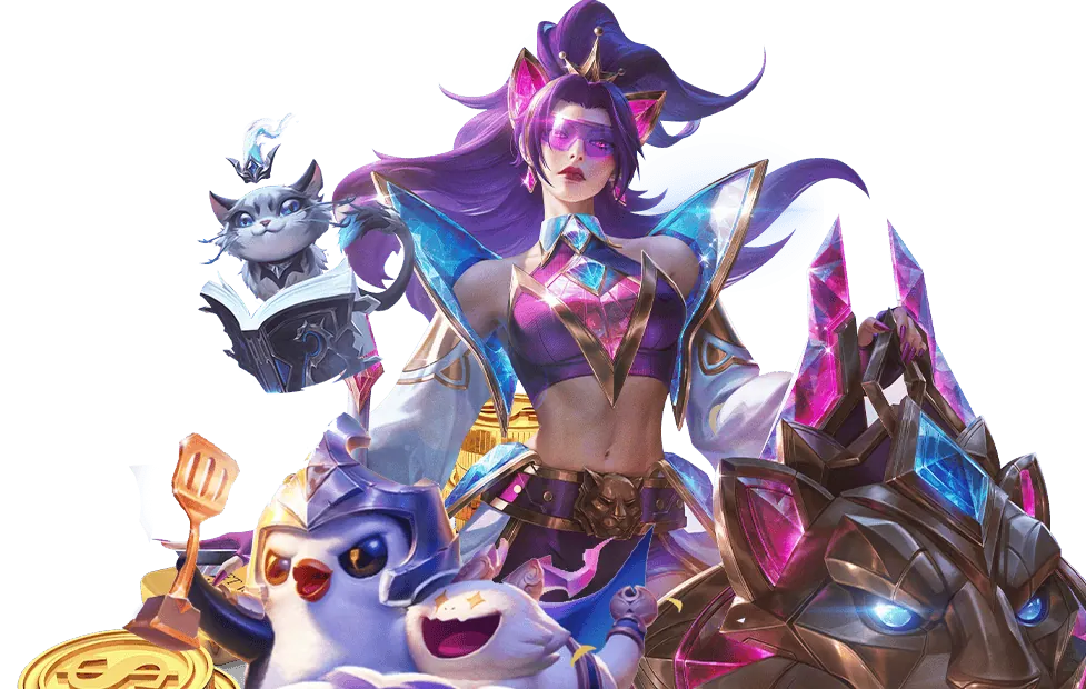 Bàn Blackjack tại to888