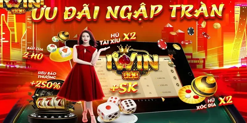 Banner khuyến mãi hoàn trả hàng tuần