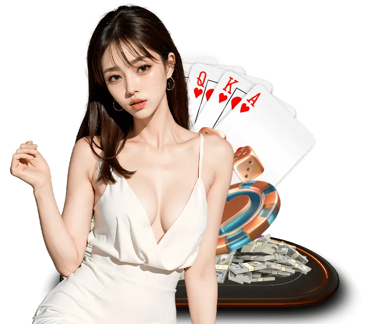 Chiến lược chơi casino trực tuyến to888