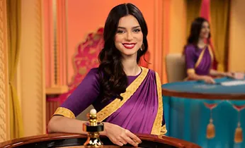 Hotline điện thoại to888