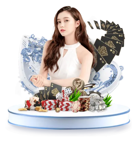 Jackpot Khủng to888